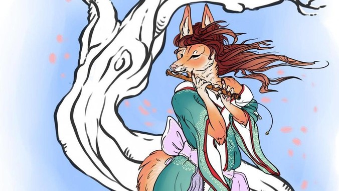 通义巨震：周靖人收权，林俊旸放手？_Qwen_团队_阿里